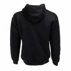 Best deal 🎁 New 🔥 AKA PRODUCTS, INC. Black Hoody Sweatshirt, X-Large 🧨 🤩 -RC Cars And Trucks shop AKA98104XL A02 21CYFWAX