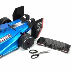 Coupon 🤩 Best reviews of 🔥 ARRMA 1/7 LIMITLESS All-Road Speed Bash: Roller 😍 🤩 -RC Cars And Trucks shop ARA109011 A10 VP96UUS0