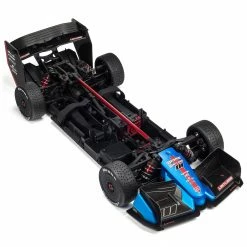 Coupon 🤩 Best reviews of 🔥 ARRMA 1/7 LIMITLESS All-Road Speed Bash: Roller 😍 🤩 -RC Cars And Trucks shop ARA109011 A11 VP96UUS0