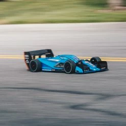 Coupon 🤩 Best reviews of 🔥 ARRMA 1/7 LIMITLESS All-Road Speed Bash: Roller 😍 🤩 -RC Cars And Trucks shop ARA109011 A12 VP96UUS0