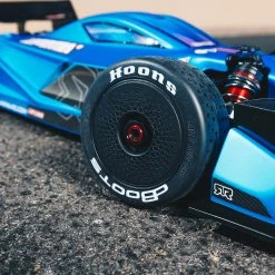 Coupon 🤩 Best reviews of 🔥 ARRMA 1/7 LIMITLESS All-Road Speed Bash: Roller 😍 🤩 -RC Cars And Trucks shop ARA109011 A13 VP96UUS0