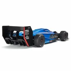 Coupon 🤩 Best reviews of 🔥 ARRMA 1/7 LIMITLESS All-Road Speed Bash: Roller 😍 🤩 -RC Cars And Trucks shop ARA109011 A2 VP96UUS0