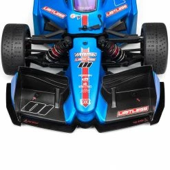 Coupon 🤩 Best reviews of 🔥 ARRMA 1/7 LIMITLESS All-Road Speed Bash: Roller 😍 🤩 -RC Cars And Trucks shop ARA109011 A3 VP96UUS0