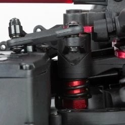 Coupon 🤩 Best reviews of 🔥 ARRMA 1/7 LIMITLESS All-Road Speed Bash: Roller 😍 🤩 -RC Cars And Trucks shop ARA109011 A4 VP96UUS0