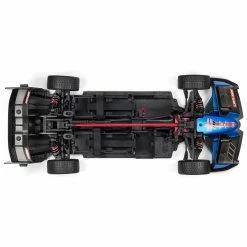 Coupon 🤩 Best reviews of 🔥 ARRMA 1/7 LIMITLESS All-Road Speed Bash: Roller 😍 🤩 -RC Cars And Trucks shop ARA109011 A6 VP96UUS0