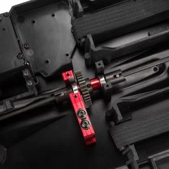 Coupon 🤩 Best reviews of 🔥 ARRMA 1/7 LIMITLESS All-Road Speed Bash: Roller 😍 🤩 -RC Cars And Trucks shop ARA109011 A7 VP96UUS0