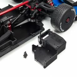 Coupon 🤩 Best reviews of 🔥 ARRMA 1/7 LIMITLESS All-Road Speed Bash: Roller 😍 🤩 -RC Cars And Trucks shop ARA109011 A8 VP96UUS0