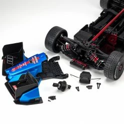 Coupon 🤩 Best reviews of 🔥 ARRMA 1/7 LIMITLESS All-Road Speed Bash: Roller 😍 🤩 -RC Cars And Trucks shop ARA109011 A9 VP96UUS0