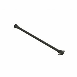 Buy 🌟 Discount ⭐ ARRMA CVD Driveshaft 148mm 😀 ⭐