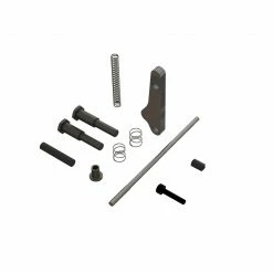 Coupon ❤️ Deals 🛒 ARRMA Handbrake Module Metal Parts Set 😀 ✨