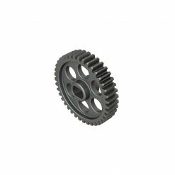 Wholesale 😀 Best deal 🥰 ARRMA Spur Gear 39T 🧨 🔥