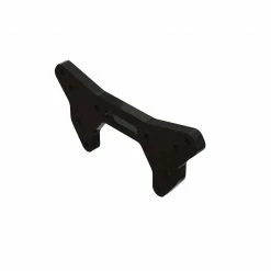 Coupon 🎁 Deals 🎉 ARRMA Front Shock Tower 😉 😉