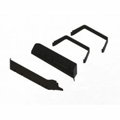 Best deal 😍 Promo 🎁 ARRMA Side Guard Set 😀 🎁