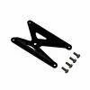 Discount 😉 Promo ✨ ARRMA Rear Lower Chassis Brace 🤩 👏