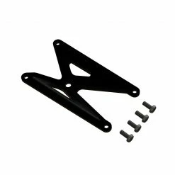 Discount 😉 Promo ✨ ARRMA Rear Lower Chassis Brace 🤩 👏