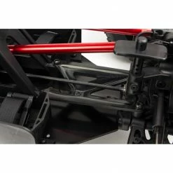 Discount 😉 Promo ✨ ARRMA Rear Lower Chassis Brace 🤩 👏 -RC Cars And Trucks shop ARA320597 A2 CGAFTNAZ