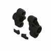 Flash Sale ✨ Best Sale 🛒 ARRMA Steering Knuckles (1 Pair) 💯 😍