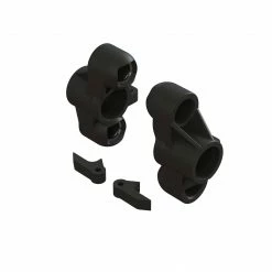 Flash Sale ✨ Best Sale 🛒 ARRMA Steering Knuckles (1 Pair) 💯 😍
