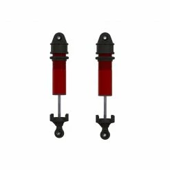 Budget 🌟 Cheapest 😍 ARRMA Shock Set 180mm (Pair) 🥰 😉