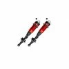 Cheap 💯 Cheapest 💯 ARRMA Shock Set, 16mm Bore, 124mm Length, 2000cSt Oil 🤩 😍