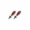 Cheap 😉 Deals ✨ ARRMA Shock Set, 16mm Bore, 87mm Length, 2000cSt Oil 🌟 🎁