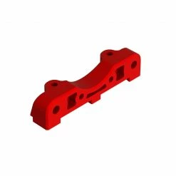 New 🎉 Wholesale 🎉 ARRMA Lower Suspension Hanger, Rear Front, CNC Aluminum ✨ 🎉
