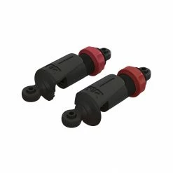 Outlet 🎉 Buy ✨ ARRMA Shock Set 11mm Bore, 70mm Length, 2000cSt Oil ✨ 👏