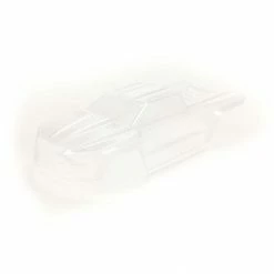 New 😀 Wholesale 🌟 ARRMA 1/5 Clear Body with Decals and Window Masks: KRATON 8S 4X4 BLX 🔔 👏