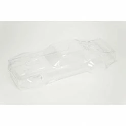 Best deal π Best reviews of π ARRMA 1/7 Clear Body, Trimmed: FELONY 6S BLX π π