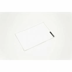 Best deal 😍 Best reviews of 👍 ARRMA 1/7 Clear Body, Trimmed: FELONY 6S BLX 🌟 🛒 -RC Cars And Trucks shop ARA410011 A3 3WTUYC4Y