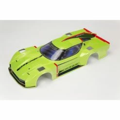 Outlet 🌟 Buy ⌛ ARRMA VENDETTA 4X4 BLX Finished Body ⭐ 🤩