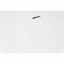 Best reviews of 💯 Brand new 😍 ARRMA VENDETTA 4X4 Clear Body with Decals 🔔 👍 -RC Cars And Trucks shop ARA414004 A3 X9P6Y4LM