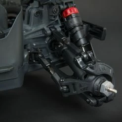 Wholesale 👏 Best deal 🌟 ARRMA 1/10 VORTEKS 4WD 3S BLX Stadium Truck RTR, Red 🎉 😀 -RC Cars And Trucks shop ARA4305V3T1 A14 9FEZMES7