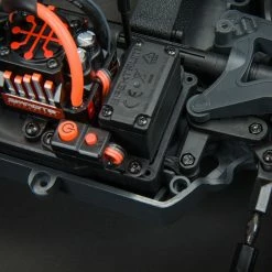 Wholesale 👏 Best deal 🌟 ARRMA 1/10 VORTEKS 4WD 3S BLX Stadium Truck RTR, Red 🎉 😀 -RC Cars And Trucks shop ARA4305V3T1 A15 9FEZMES7