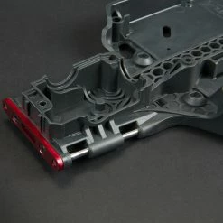 Wholesale 👏 Best deal 🌟 ARRMA 1/10 VORTEKS 4WD 3S BLX Stadium Truck RTR, Red 🎉 😀 -RC Cars And Trucks shop ARA4305V3T1 A16 9FEZMES7