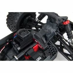 Coupon 🥰 Buy 💯 ARRMA 1/10 BIG ROCK 4X4 V3 3S BLX Brushless Monster Truck RTR, Black 🔔 🎉 25 Coupon 🥰 Buy 💯 ARRMA 1/10 BIG ROCK 4X4 V3 3S BLX Brushless Monster Truck RTR, Black 🔔 🎉 -RC Cars And Trucks shop ARA4312V3 A13 HRDN0DBI