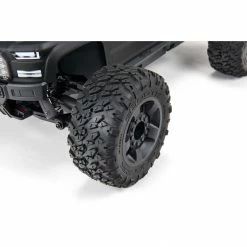 Coupon 🥰 Buy 💯 ARRMA 1/10 BIG ROCK 4X4 V3 3S BLX Brushless Monster Truck RTR, Black 🔔 🎉 26 Coupon 🥰 Buy 💯 ARRMA 1/10 BIG ROCK 4X4 V3 3S BLX Brushless Monster Truck RTR, Black 🔔 🎉 -RC Cars And Trucks shop ARA4312V3 A14 HRDN0DBI