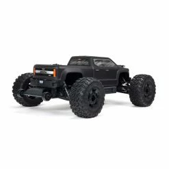 Coupon 🥰 Buy 💯 ARRMA 1/10 BIG ROCK 4X4 V3 3S BLX Brushless Monster Truck RTR, Black 🔔 🎉 21 Coupon 🥰 Buy 💯 ARRMA 1/10 BIG ROCK 4X4 V3 3S BLX Brushless Monster Truck RTR, Black 🔔 🎉 -RC Cars And Trucks shop ARA4312V3 A1 HRDN0DBI