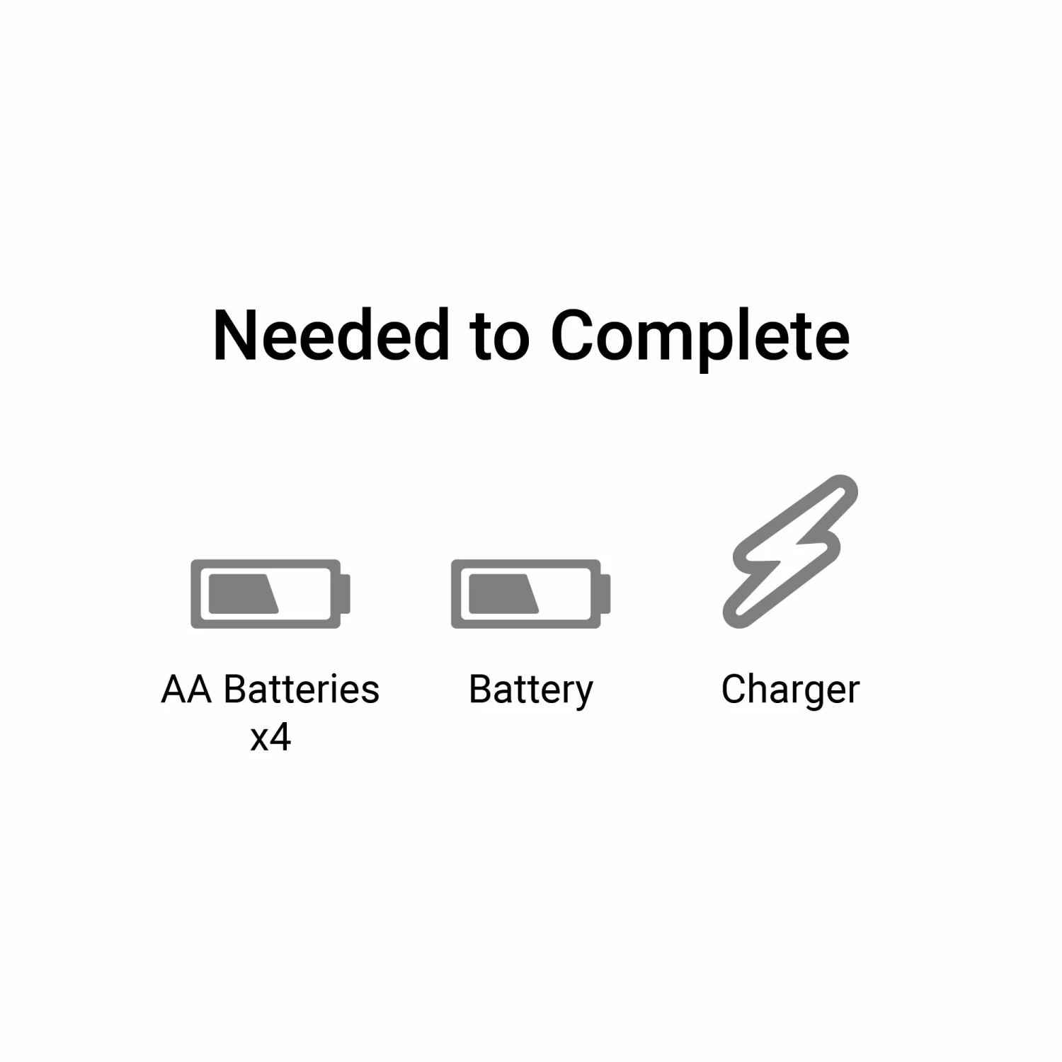 Coupon 🥰 Buy 💯 ARRMA 1/10 BIG ROCK 4X4 V3 3S BLX Brushless Monster Truck RTR, Black 🔔 🎉 2 Coupon 🥰 Buy 💯 ARRMA 1/10 BIG ROCK 4X4 V3 3S BLX Brushless Monster Truck RTR, Black 🔔 🎉 - Image 2