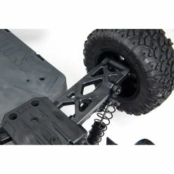Coupon 🥰 Buy 💯 ARRMA 1/10 BIG ROCK 4X4 V3 3S BLX Brushless Monster Truck RTR, Black 🔔 🎉 35 Coupon 🥰 Buy 💯 ARRMA 1/10 BIG ROCK 4X4 V3 3S BLX Brushless Monster Truck RTR, Black 🔔 🎉 -RC Cars And Trucks shop ARA4312V3 A9 HRDN0DBI