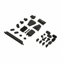 Budget 🤩 Coupon 😍 ARRMA 1/7 Scale Body Accessories, Set A ⭐ 👍