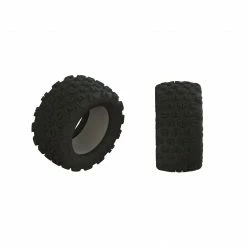 Budget 🎁 Coupon 🌟 ARRMA dBoots Copperhead2 Mt Tire & Inserts (Pair) 🥰 🎁