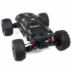 Promo 😉 Flash Sale ✨ ARRMA 1/5 KRATON 4WD EXtreme Bash Roller, Black 🔔 ⭐ 35 Promo 😉 Flash Sale ✨ ARRMA 1/5 KRATON 4WD EXtreme Bash Roller, Black 🔔 ⭐ -RC Cars And Trucks shop ARA5208 A01 6T0IW11O