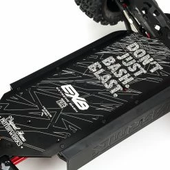 Promo 😉 Flash Sale ✨ ARRMA 1/5 KRATON 4WD EXtreme Bash Roller, Black 🔔 ⭐ 36 Promo 😉 Flash Sale ✨ ARRMA 1/5 KRATON 4WD EXtreme Bash Roller, Black 🔔 ⭐ -RC Cars And Trucks shop ARA5208 A02 6T0IW11O