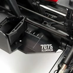 Promo 😉 Flash Sale ✨ ARRMA 1/5 KRATON 4WD EXtreme Bash Roller, Black 🔔 ⭐ 37 Promo 😉 Flash Sale ✨ ARRMA 1/5 KRATON 4WD EXtreme Bash Roller, Black 🔔 ⭐ -RC Cars And Trucks shop ARA5208 A03 6T0IW11O