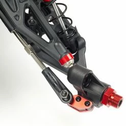 Promo 😉 Flash Sale ✨ ARRMA 1/5 KRATON 4WD EXtreme Bash Roller, Black 🔔 ⭐ 38 Promo 😉 Flash Sale ✨ ARRMA 1/5 KRATON 4WD EXtreme Bash Roller, Black 🔔 ⭐ -RC Cars And Trucks shop ARA5208 A04 6T0IW11O