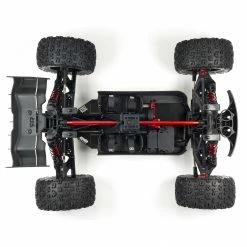 Promo 😉 Flash Sale ✨ ARRMA 1/5 KRATON 4WD EXtreme Bash Roller, Black 🔔 ⭐ 41 Promo 😉 Flash Sale ✨ ARRMA 1/5 KRATON 4WD EXtreme Bash Roller, Black 🔔 ⭐ -RC Cars And Trucks shop ARA5208 A07 6T0IW11O