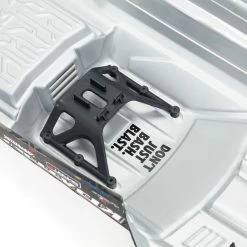 Promo 😉 Flash Sale ✨ ARRMA 1/5 KRATON 4WD EXtreme Bash Roller, Black 🔔 ⭐ 45 Promo 😉 Flash Sale ✨ ARRMA 1/5 KRATON 4WD EXtreme Bash Roller, Black 🔔 ⭐ -RC Cars And Trucks shop ARA5208 A11 6T0IW11O