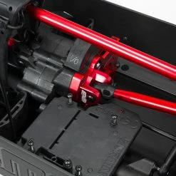 Promo 😉 Flash Sale ✨ ARRMA 1/5 KRATON 4WD EXtreme Bash Roller, Black 🔔 ⭐ 46 Promo 😉 Flash Sale ✨ ARRMA 1/5 KRATON 4WD EXtreme Bash Roller, Black 🔔 ⭐ -RC Cars And Trucks shop ARA5208 A12 6T0IW11O