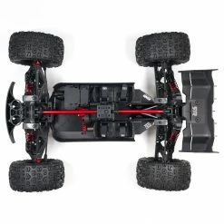 Promo 😉 Flash Sale ✨ ARRMA 1/5 KRATON 4WD EXtreme Bash Roller, Black 🔔 ⭐ 48 Promo 😉 Flash Sale ✨ ARRMA 1/5 KRATON 4WD EXtreme Bash Roller, Black 🔔 ⭐ -RC Cars And Trucks shop ARA5208 A14 6T0IW11O